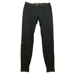 Arc'teryx | Pants | Arcteryx Mens Cormac Pant New | Poshmark